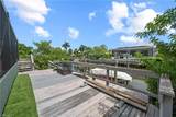 205 2nd St - Photo 27