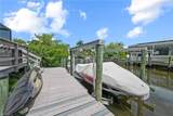 205 2nd St - Photo 28