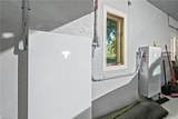 205 2nd St - Photo 29