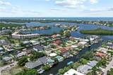 205 2nd St - Photo 3