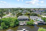 205 2nd St - Photo 33