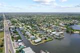 205 2nd St - Photo 34