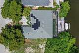 205 2nd St - Photo 35