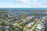 205 2nd St - Photo 36