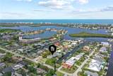205 2nd St - Photo 37