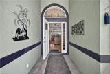 205 2nd St - Photo 38