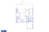 205 2nd St - Photo 39