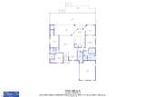 205 2nd St - Photo 40