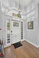 205 2nd St - Photo 5