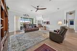 205 2nd St - Photo 6