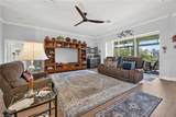 205 2nd St - Photo 7