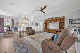 205 2nd St - Photo 8