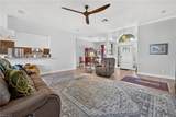 205 2nd St - Photo 9