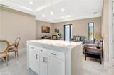 2514 Embers Ter - Photo 10