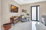 2514 Embers Ter - Photo 14