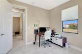 2514 Embers Ter - Photo 16
