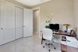 2514 Embers Ter - Photo 17
