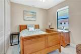 2514 Embers Ter - Photo 18