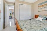 2514 Embers Ter - Photo 19