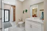 2514 Embers Ter - Photo 21