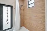 2514 Embers Ter - Photo 22