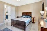 2514 Embers Ter - Photo 25