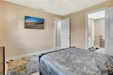 2514 Embers Ter - Photo 26