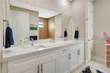 2514 Embers Ter - Photo 28