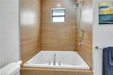2514 Embers Ter - Photo 29