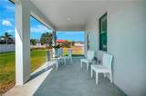 2514 Embers Ter - Photo 32