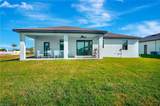 2514 Embers Ter - Photo 35