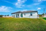 2514 Embers Ter - Photo 36