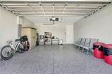 2514 Embers Ter - Photo 38