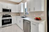 2514 Embers Ter - Photo 6