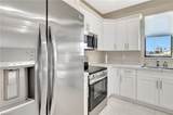 2514 Embers Ter - Photo 8