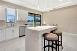 2514 Embers Ter - Photo 9