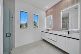 4200 17th St - Photo 15