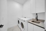 4200 17th St - Photo 16