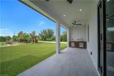 4200 17th St - Photo 20