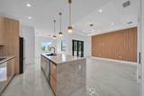4200 17th St - Photo 4