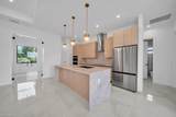 4200 17th St - Photo 5