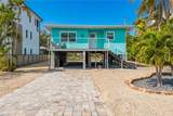 270 Dundee Rd - Photo 1