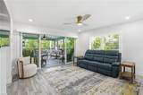 270 Dundee Rd - Photo 10