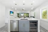 270 Dundee Rd - Photo 11