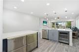 270 Dundee Rd - Photo 12