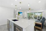 270 Dundee Rd - Photo 13