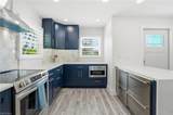 270 Dundee Rd - Photo 15