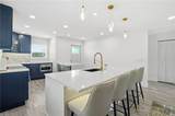 270 Dundee Rd - Photo 16