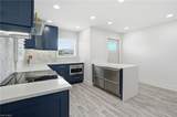 270 Dundee Rd - Photo 17