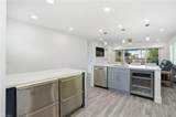 270 Dundee Rd - Photo 18